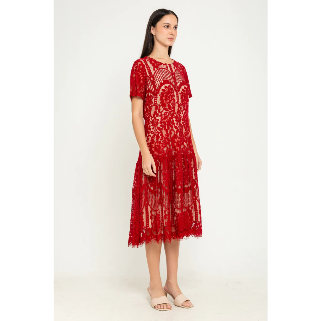 Dress thumbnail 6