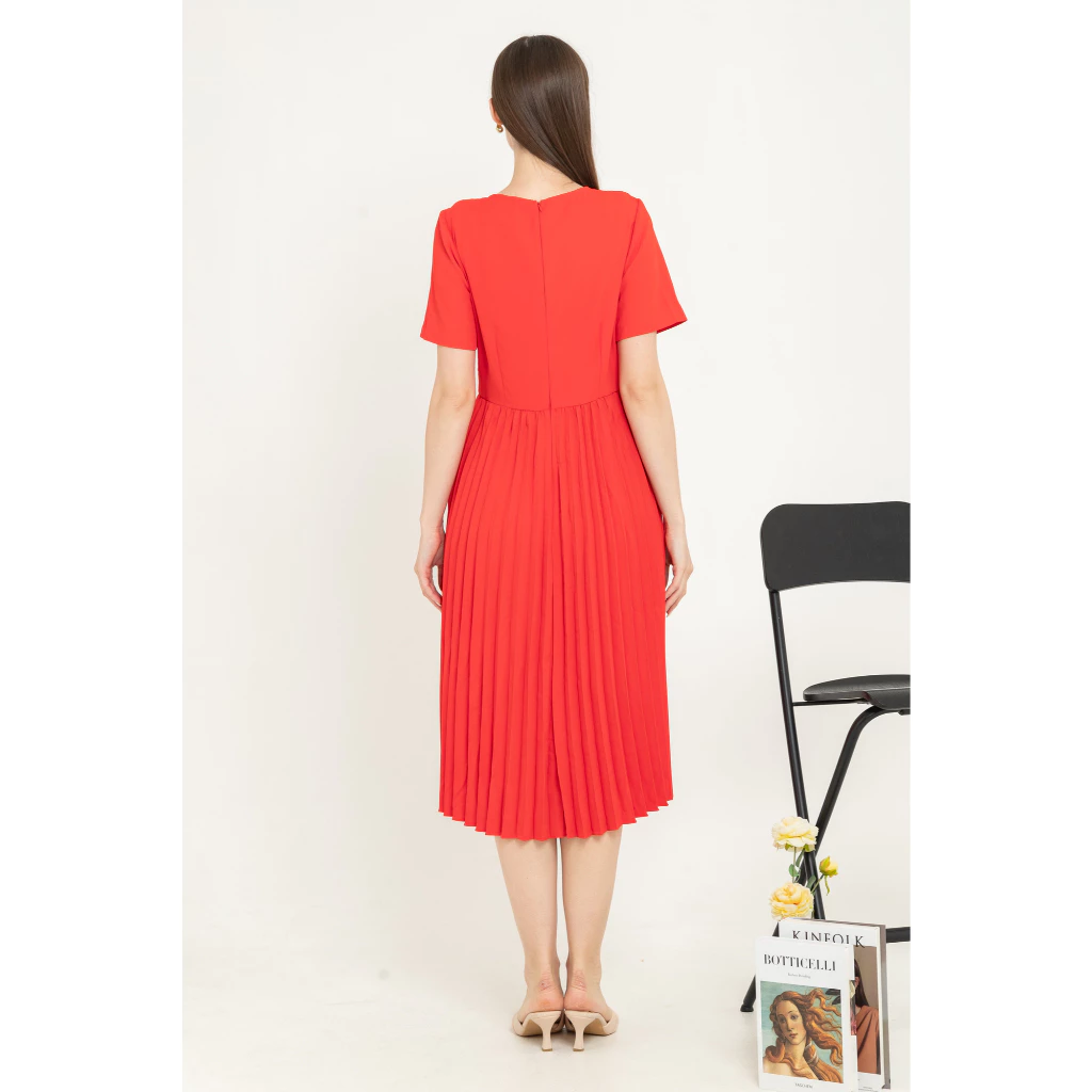 Dress thumbnail 7