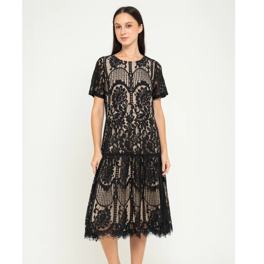 Dress thumbnail 5