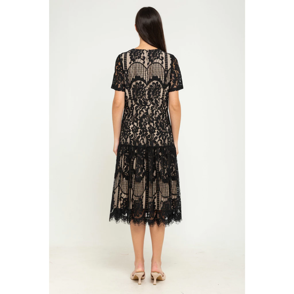 Dress thumbnail 7